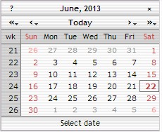 Inbox - Microsoft Outlook.jpg